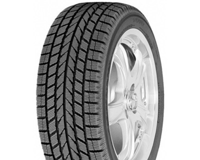 225/45 R18 Toyo Observe Garit KX 91H Легкова шина