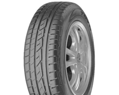 225/50R17 Toyo Proxes CF1 94W Легкова шина