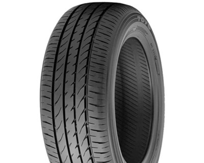 215/55 R17 Toyo Proxes R35 93V Легкова шина