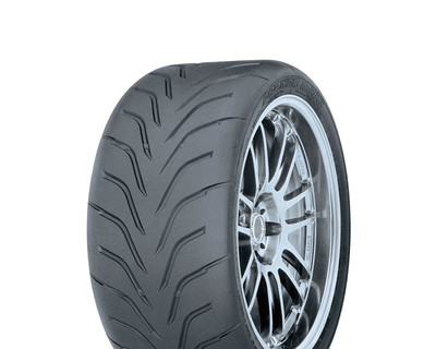 265/35R19 Toyo Proxes R888 94Y Легкова шина