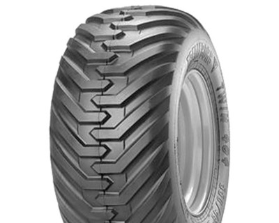 500/45 R22.5 Trelleborg Twin 404 146A8 Сільгосп шина 500/45 R22.5 Trelleborg Twin 404 146A8 Сільгосп шина