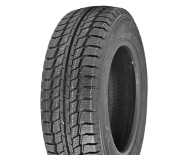 215/60 R17 Triangle SnowLink LL01 109/107T Легковантажна шина
