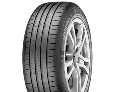 235/55 R18 Vredestein Sportrac 5 100V Легкова шина
