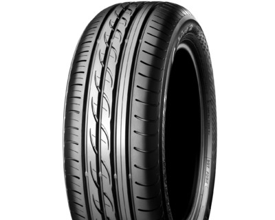 205/50 R17 Yokohama C.Drive 2 AC02A 93W Легкова шина