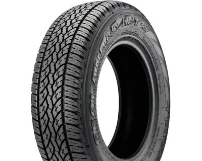 285/65R17 Yokohama Geolandar H/T-S G051 116H Позашляхова шина