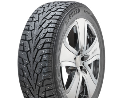 225/60R17 Yokohama IceGUARD Stud IG55 103T Легкова шина