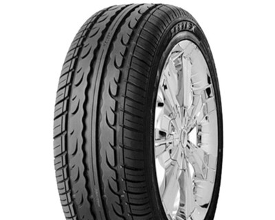 225/45 R17 Zeetex HP 102 94W Легкова шина