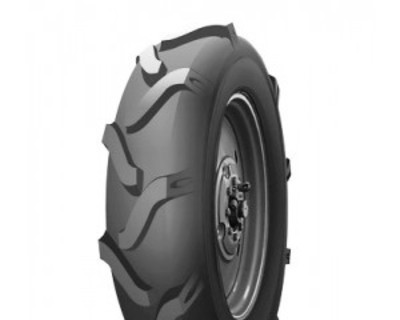 6 R12 АШК Алтайшина-421 44A6 Сільгосп шина