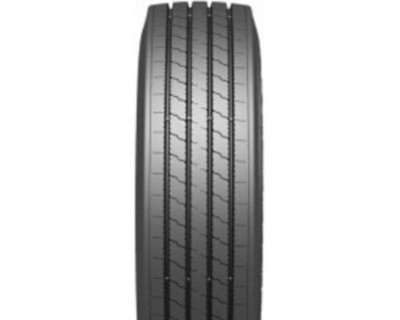 315/70 R22.5 Белшина Бел-148 152/148M Універсальна шина