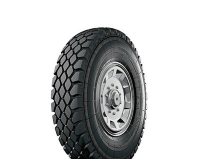 9R20 Белшина ИН-142БМ 136/133K Універсальна шина