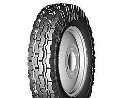 9 R20 Белшина ФБел-311 112A8 Сільгосп шина