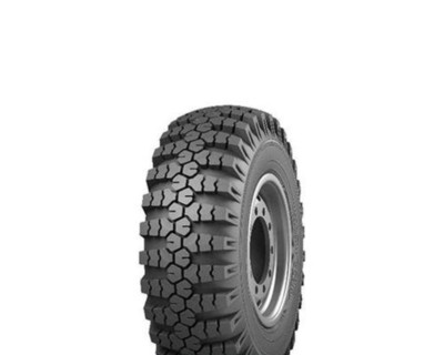 1100/400 R533 Днепрошина О-47 145G Універсальна вантажна шина