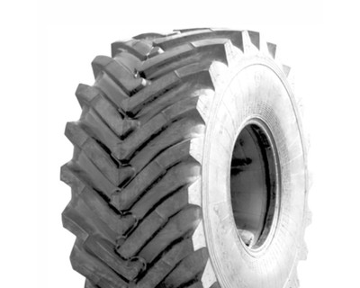28.1 R26 Днепрошина ФД-12 157A6 Сільгосп шина