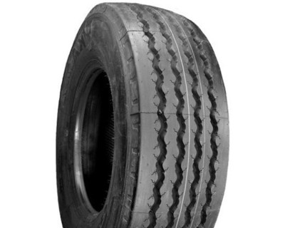 385/65 R22.5 Кама NT-201 160K Прицепная грузовая шина