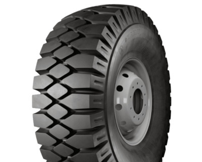 18/7 R8 Кама Ф-65 Индустриальная шина