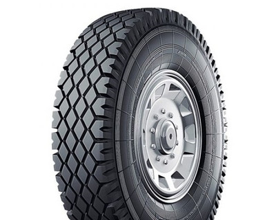 12 R20 Омск ИД-304 У4 154/149J Універсальна вантажна шина 12 R20 Омск ИД-304 У4 154/149J Універсальна вантажна шина