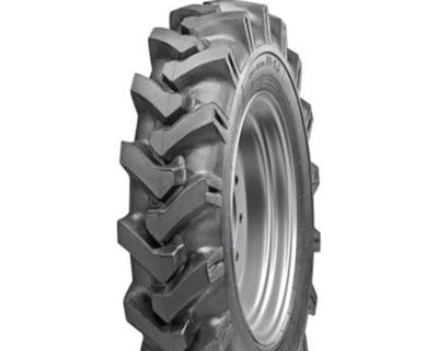 8.3 R20 Росава В-105А Сільгосп шина 8.3 R20 Росава В-105А Сільгосп шина