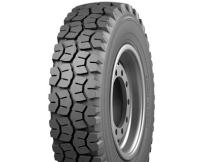 9R20 Росава О-40 БМ-1 136/133J Универсальная шина