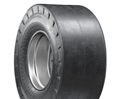 11 R20 Росава Ф-213 155A3 Индустриальная шина