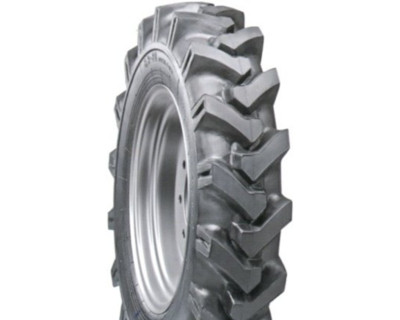 210/80R16 Росава Ф-325 96A8 Сельхоз шина