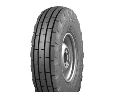 9 R16 Росава Я-324 123A7 Сільгосп шина