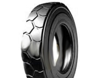 7 R15 Armforce IND-1 Индустриальная шина 7 R15 Armforce IND-1 Индустриальная шина