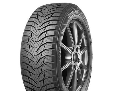 225/60 R17 Marshal WinterCraft SUV Ice WS31 99H Позашляхова шина