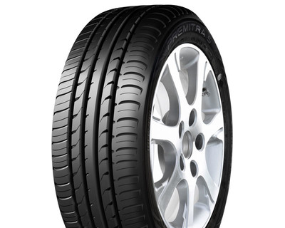 245/45 R18 Maxxis Premitra HP5 100W Легковая шина