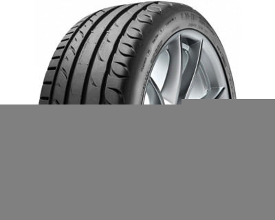 205/40 R17 Taurus Ultra High Performance 84W Легковая шина