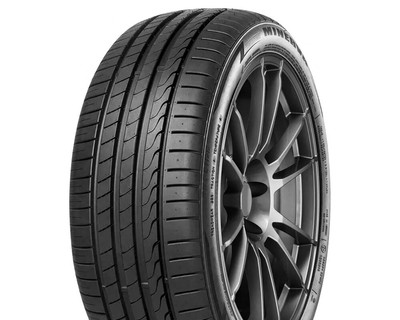 225/45 R19 Minerva F205 96Y Легковая шина
