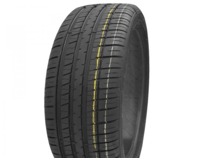 215/60 R17 Profil (наварка) Pro Ultra 96V Легковая шина