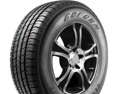 245/70R17 Goform Classic GT-02 H/T 119/116Q Позашляхова шина