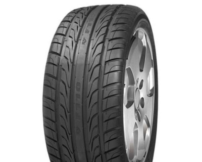 305/40R22 Imperial F110 114V Внедорожная шина