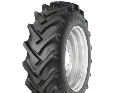 7.5 R15 Continental AS Farmer Сільгосп шина