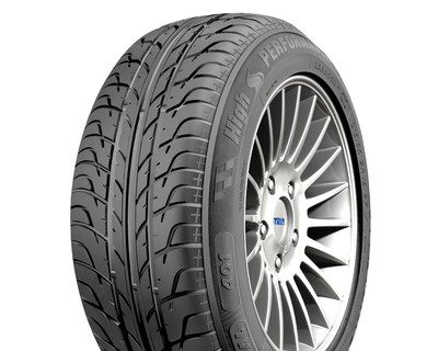 245/40 R17 Strial 401 High Performance 95W Легковая шина