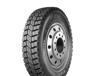 8.25 R16 Aufine AF186 128/124K Ведущая грузовая шина