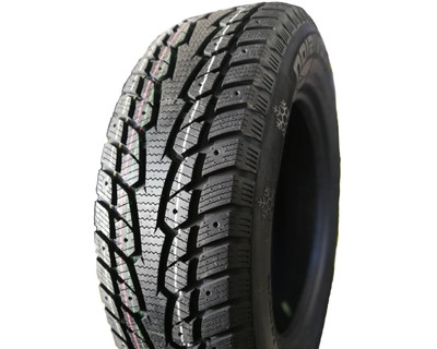 285/50 R20 Ecovision W686 116T Легкова шина