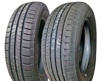 295/40 R22 Firemax FM601 112W Легковая шина 295/40 R22 Firemax FM601 112W Легковая шина