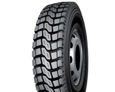 7 R16 Kapsen HS-918 118/114L Ведуча вантажна шина 7 R16 Kapsen HS-918 118/114L Ведуча вантажна шина