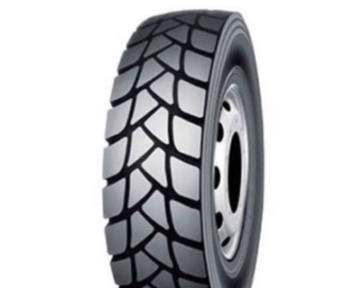 315/80 R22.5 Kapsen HS-203 157/153L Ведуча вантажна шина