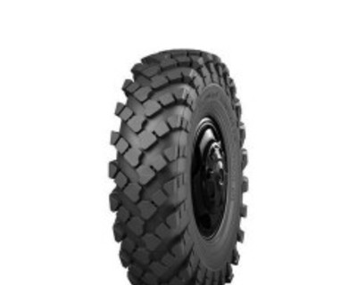 15 R21 Armforce M-2 156G Універсальна вантажна шина 15 R21 Armforce M-2 156G Універсальна вантажна шина