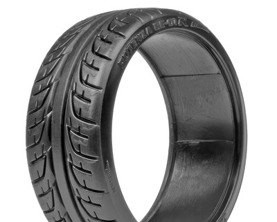 275/30 R19 Bridgestone Potenza RE01R 92W Легкова шина