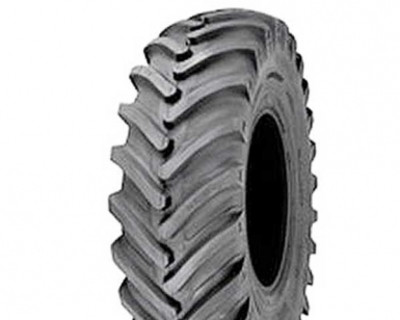 16.5/85 R24 Alliance A-358 165/153A6/A6 Сельхоз шина