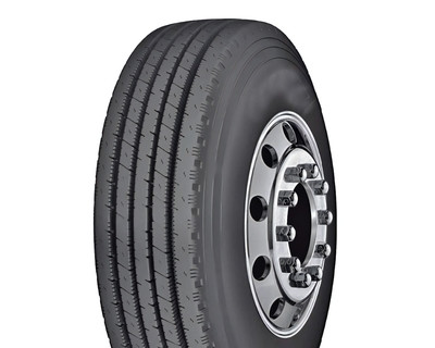 315/80 R22.5 Firemax FM66 156/153L Рульова шина