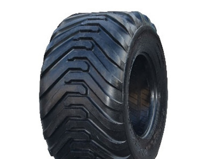 23.5 R25 Marcher L-3 201A2 Індустріальна шина