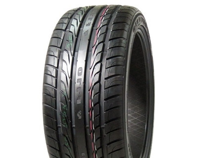 275/55R20 Autogrip F110 117V Легковая шина