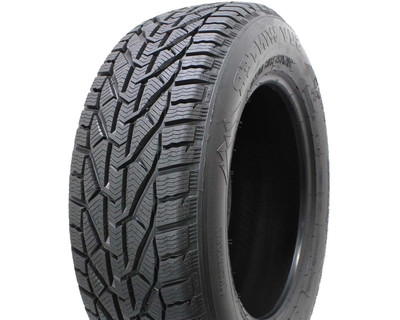 255/50 R19 Orium SUV Winter 107V Позашляхова шина