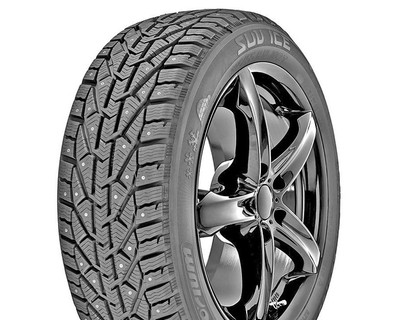 275/45 R20 Orium SUV Ice 110T Внедорожная шина