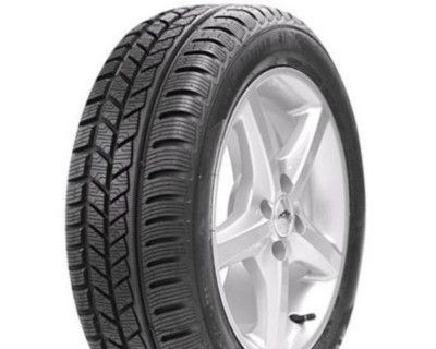 225/40 R18 Avon Ice Touring ST 92V Легковая шина