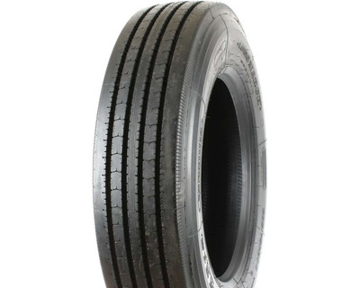 245/70 R19.5 Roadlux R216 135/133M Рульова шина